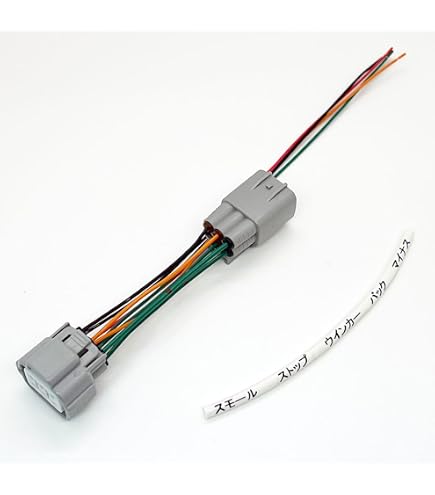 Amazon | 【ひからせ屋】純正加工LEDリフレクター（無段階減光調整機能