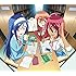 halca「放課後のリバティ(期間生産限定盤)」