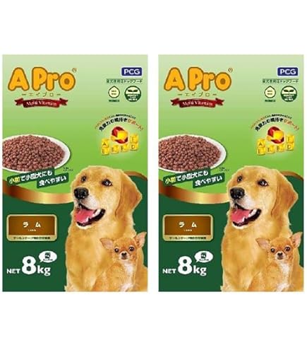 Amazon.co.jp: ウェルケア シニアステージ ドッグフード レトリバー