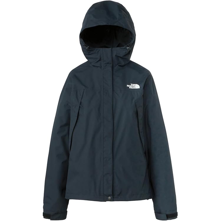 Amazon.co.jp: THE NORTH FACE ジャケットスクープジャケット メンズ