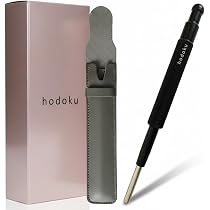 Amazon.co.jp: ポスポス 筋膜リリース ツボ押し ツボ押し棒 【hodoku