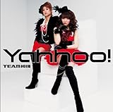 Yahhoo!(�W���P�b�gB�^�C�v)