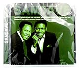 Sam & Dave