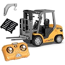 51IL9nWSetL._AC_UL210_SR210,