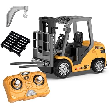 Amazon.co.jp ほしい物ランキング: ラジコン建設車両 で、ほしい物