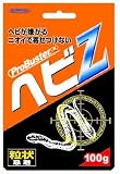 シマダ商事 忌避 Z 100gシリーズ ヘビZ