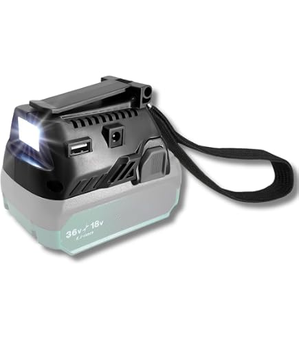 Amazon | 【セット買い】HiKOKI(ハイコーキ) マルチボルト蓄電池