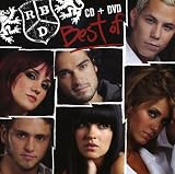 Best of RBD