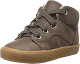 Old Soles ボーイズ US サイズ: 25 M EU / 9 M US Toddler カラー: ブラウン