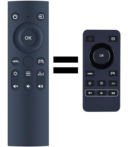 popIn Aladdin2 プロジェクター本体＋リモコン popIn Aladdin 2 popIn Aladdin SE popIn Aladdin 2 Plus Aladdin X2 Plus