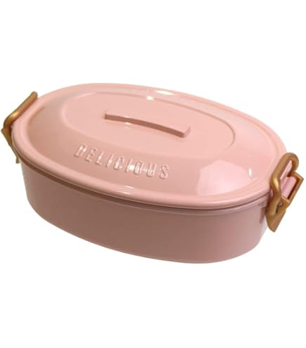 山中漆器、信玄弁当箱、山中漆器信玄弁当箱、弁当箱 Amazon | 山中漆器 信玄弁当 箔絵秋草 | 山中漆器 | 弁当箱