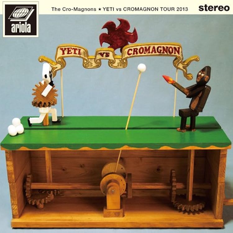 ザ・クロマニヨンズ ツアー PUNCH 2019-2020 ザ・クロマニヨンズ Amazon.co.jp: ザ・クロマニヨンズ ツアー PUNCH 2019-2020 (通常盤