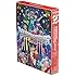 ももいろクローバーZ「ももいろクリスマス2012 ~さいたまスーパーアリーナ大会~(初回限定盤Blu-ray BOX)」