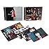 Tia、D-Selections「Deal with the devil、LAYon-theLINE」