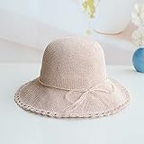 Hatrita-J 夏の日には、海の帽子の日の帽子の日の帽子の日の帽子の女性の夏の日の日の帽子の帽子の帽子の日の帽子の海の日の帽子の帽子のスウィート,c