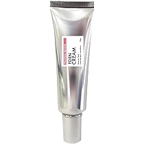 乳液　スキンケア　PDRN Amazon.com: Genabelle PDRN Rejuvenating Cream - Lightweight