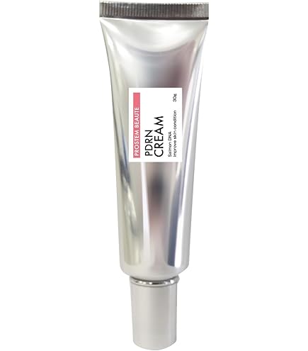 Amazon | □美容 健康□ピーチポウ ピコショット スーパーモイスチュア