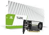 ENQT400-4GER [NVIDIA T400 4GB GDDR6]