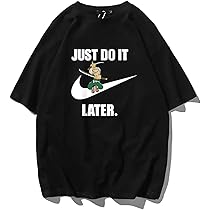 ワンピース ONEPIECE ロロノア・ゾロ Tシャツ 51ILj-2LuzL._AC_UL210_SR210,