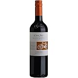 コノスル カルメネール ビシクレタ レゼルバ [ 赤ワイン ミディアムフルボディ チリ 750ml ]