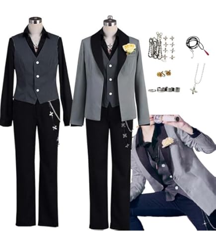 Amazon.co.jp: sakuracos ヒプノシスマイク 麻天狼 伊弉冉一二三