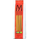 マンチーニ スパゲッティ 2.2ｍｍ 1kｇ