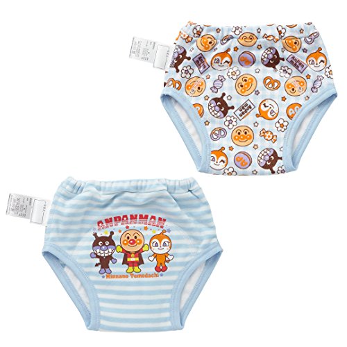 トレーニングパンツの選び方 トイトレのお悩み別に解説 ちいたからいふ