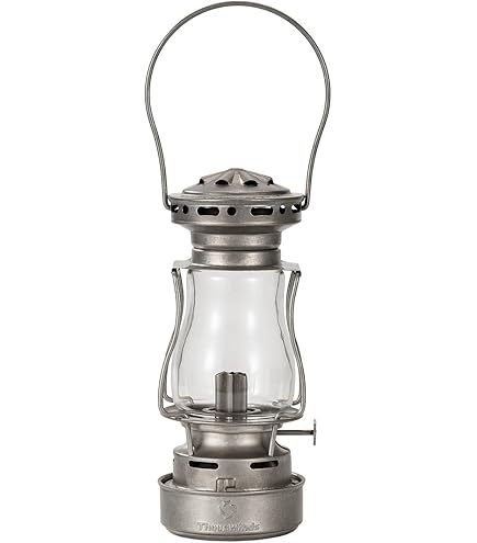 Amazon.co.jp: 英国製 DESMO 真鍮製カーアンダーヒーター ビンテージ  