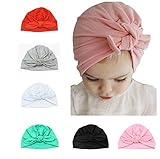 Bestjybt HAT ベビー・ガールズ US サイズ: One Size