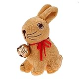 Domybestドール おもちゃ　可愛いうさぎ　プレゼント　布のおもちゃ　ぬいぐるみ ベビー　子供　女の子　新生児　祝い