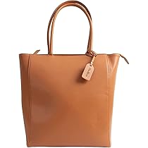 【極美品】Dom Teporna ビジネスバッグ ビジネストート レザー 黒 Amazon.co.jp: [Dom Teporna] 2way ビジネスバッグ 牛革
