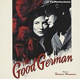 �I���W�i���E�T�E���h�g���b�N �O�b�h�E�W���[�}��