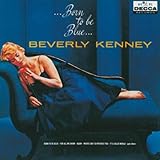 �{�[���E�g�D�E�r�[�E�u���[