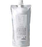 Amazon | レイラス シャンプー 300ml サロンシャンプー 人気 美容室