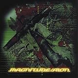 MAGNITUDE(���{��o�[�W����)