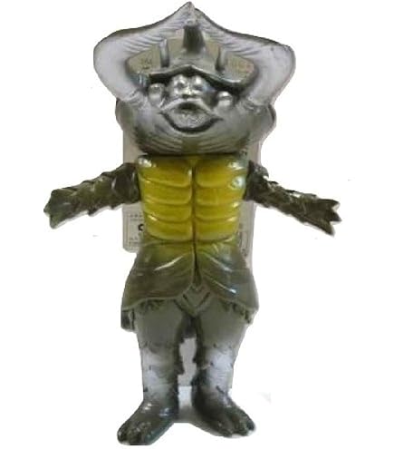 Amazon.co.jp: ウルトラマンX ウルトラ怪獣DX ゴーグアントラー : おもちゃ