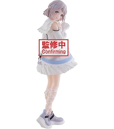Amazon.co.jp: BrilliantStage THE IDOLM＠STER 音無小鳥（age