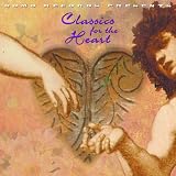 Classics For The Heart