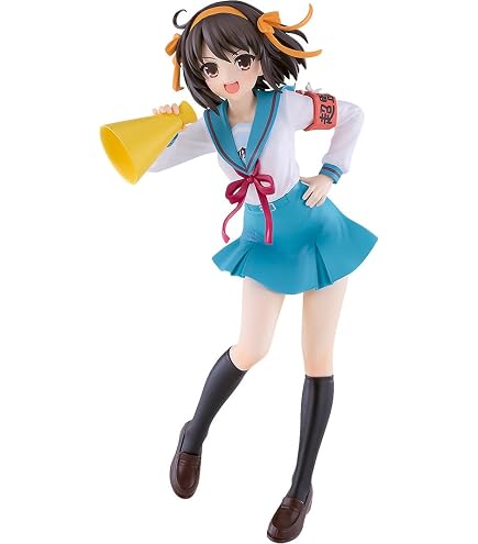 【未開封】 古河渚 「CLANNAD」 1/8 PVC塗装済み完成品 Amazon | コトブキヤ CLANNAD クラナド 古河 渚 1/8 PVC塗装済み完成品