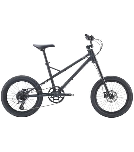 Amazon | MONTANA(モンタナ) M2-S 【シマノ9-Speed/451ホイール】 20
