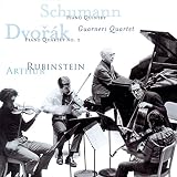 Rubinstein Collection 66