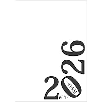 51IMDLB1pqL._AC_UL210_SR210,