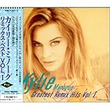 ���~�b�N�X�E�x�X�gVol.1