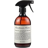 Murchison-Hume ファニチャースプリッツァ WHG 480ml