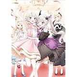 元貴族令嬢で未婚の母ですが 娘たちが可愛すぎて冒険者業も苦になりません 大小判 まろ 本 通販 Amazon