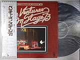 オン・ステージ'73 (2枚組)[ＬＰレコード 12inch]