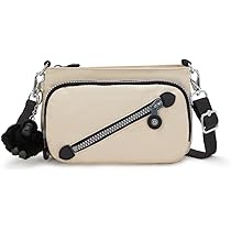 Amazon | NEW MILOS Back to Beige H KI48743RY 2ℓ | Kipling