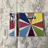 benzo DAYS デラックス・エディション Deluxe Edition