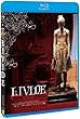 リヴィッド LIVIDE (Blu-ray Disc)