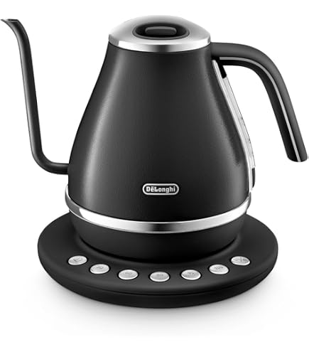 Amazon | スターバックスリザーブ ロースタリー東京限定モデル BALMUDA